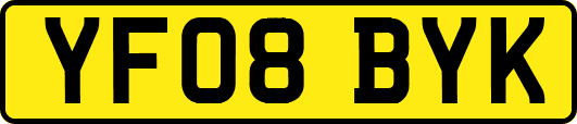 YF08BYK