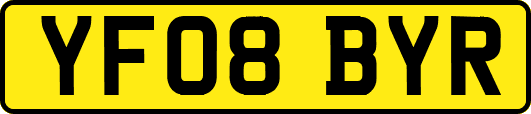 YF08BYR