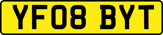 YF08BYT
