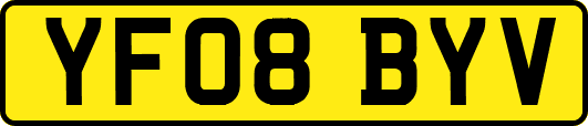 YF08BYV