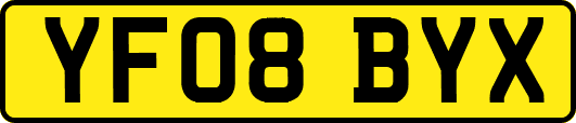 YF08BYX