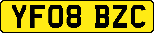 YF08BZC