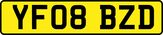 YF08BZD