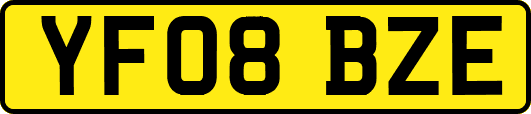 YF08BZE