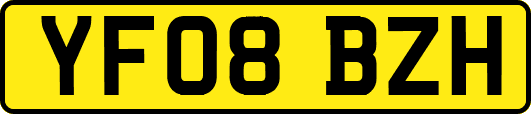 YF08BZH