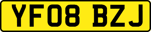 YF08BZJ