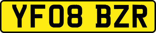 YF08BZR
