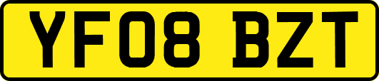 YF08BZT