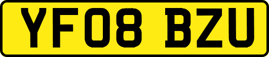 YF08BZU