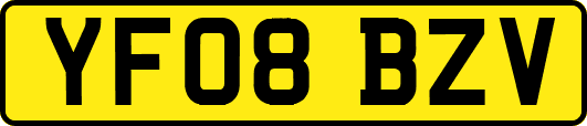 YF08BZV