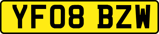 YF08BZW