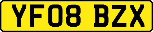 YF08BZX