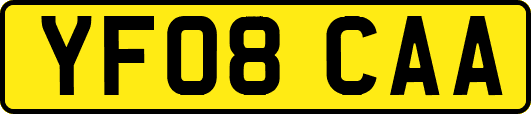 YF08CAA