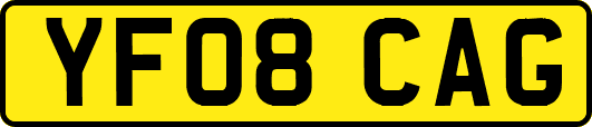 YF08CAG