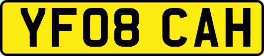 YF08CAH