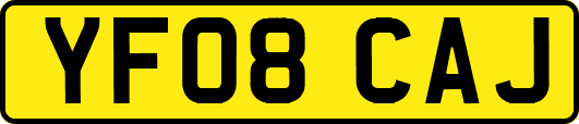 YF08CAJ