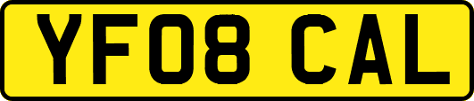 YF08CAL
