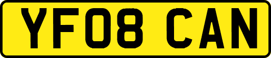 YF08CAN