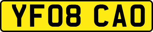 YF08CAO