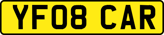 YF08CAR
