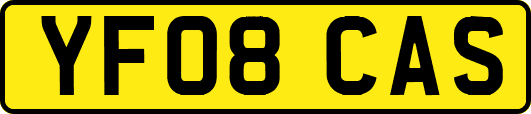 YF08CAS