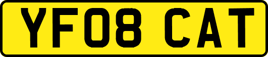 YF08CAT