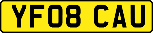 YF08CAU
