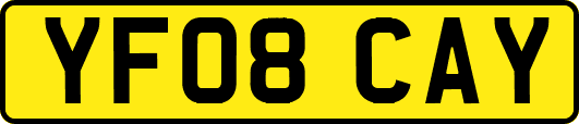 YF08CAY