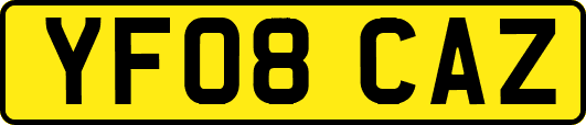 YF08CAZ