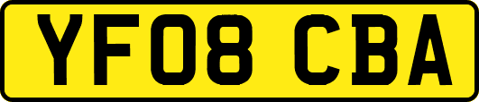 YF08CBA