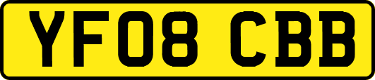 YF08CBB