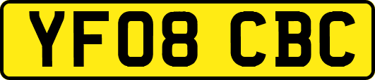 YF08CBC