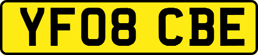 YF08CBE