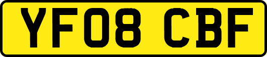 YF08CBF