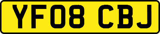 YF08CBJ