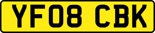 YF08CBK