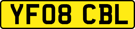 YF08CBL