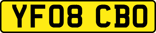 YF08CBO