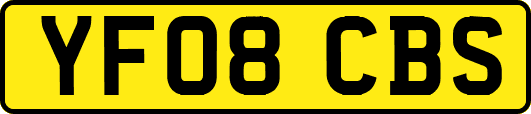 YF08CBS