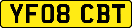 YF08CBT