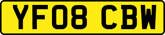 YF08CBW