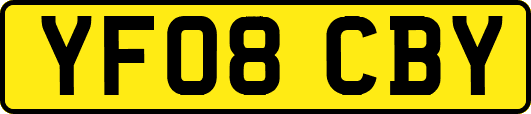 YF08CBY