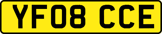 YF08CCE