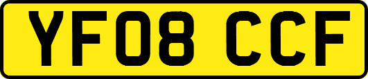 YF08CCF