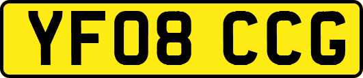 YF08CCG