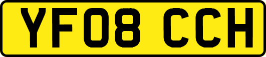 YF08CCH