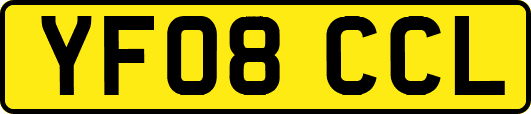 YF08CCL