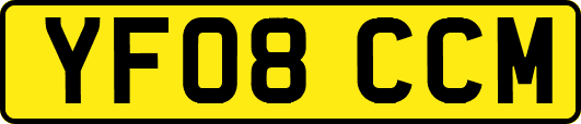 YF08CCM