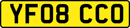 YF08CCO