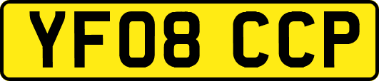 YF08CCP
